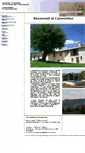Mobile Screenshot of ilconventino.eu